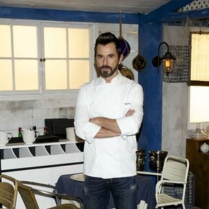 Bilder Santi Millán