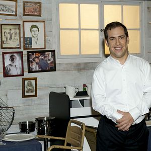 Bilder Chiringuito de Pepe