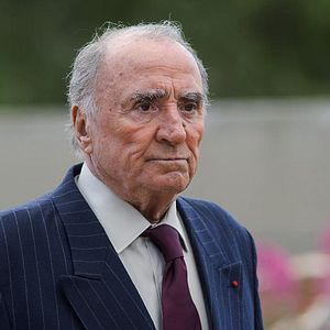 Bilder Claude Brasseur