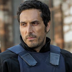 Bilder Vincent Elbaz