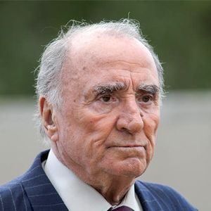 Bilder Claude Brasseur