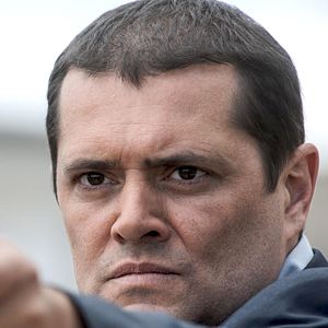 Bilder Philippe Cura