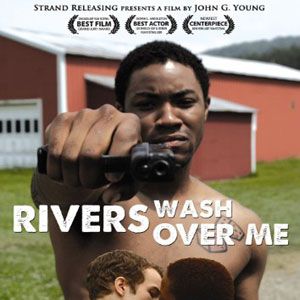 Bilder Wasser und Blut