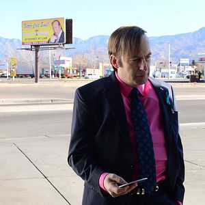 Bilder Breaking Bad