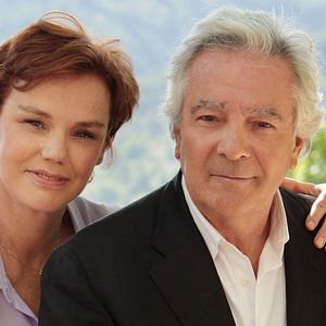 Bilder Le Sang de la vigne