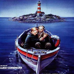 Bilder Gino & Elvira - Alte Liebe rostet nicht