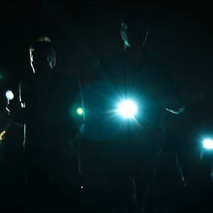 Bilder Léa, un ange dans ma maison