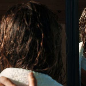 Bilder Léa, un ange dans ma maison