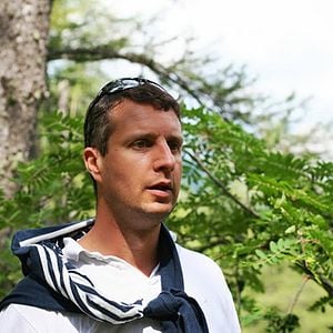 Bilder Léa, un ange dans ma maison