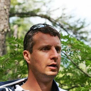 Bilder Jacques-Hervé Fichet