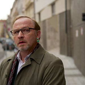 Bilder München Mord: Die Hölle bin ich