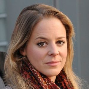 Bilder Bernadette Heerwagen