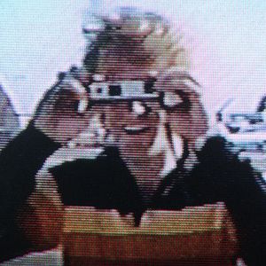 Bilder Beaver Trilogy Part IV