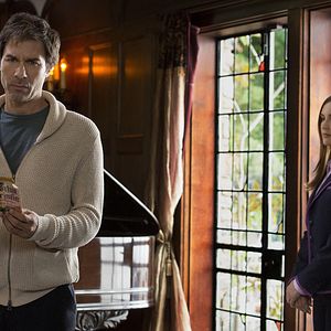 Bilder Rachael Leigh Cook