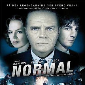 Bilder Der Düsseldorf-Ripper