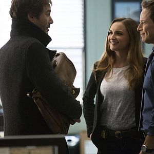 Bilder Rachael Leigh Cook