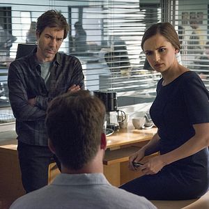 Bilder Rachael Leigh Cook