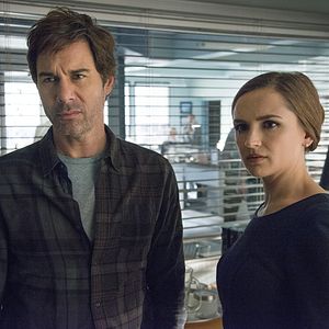 Bilder Rachael Leigh Cook