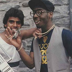 Bilder Fresh Dressed