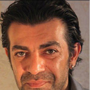 Bilder Savaş Özdemir