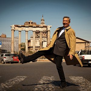 Bilder Buoni a nulla