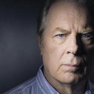 Bilder Better Call Saul