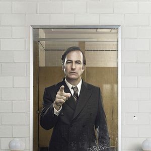 Bilder Better Call Saul