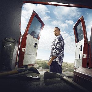 Bilder Better Call Saul