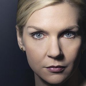 Bilder Rhea Seehorn