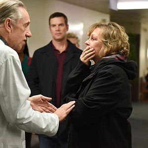 Bilder Leland Crooke