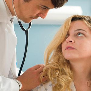 Bilder The Good Doctor