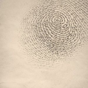 Bilder True Story - Spiel um Macht