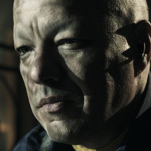 Bilder Charles Rettinghaus