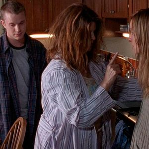 Bilder Family Sins - Familie lebenslänglich (tv)