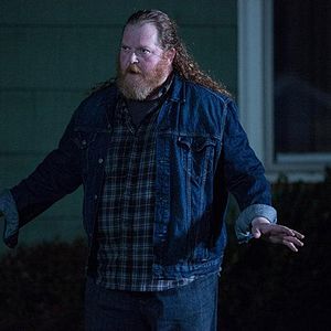 Bilder Cazzey Louis Cereghino