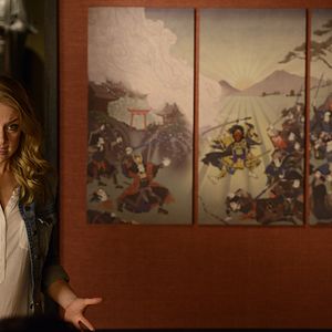 Bilder Rachel Skarsten