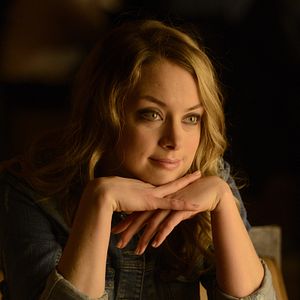 Bilder Rachel Skarsten