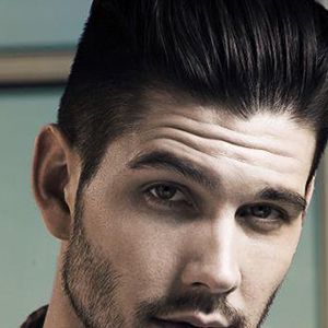 Bilder Casey Deidrick