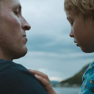 Bilder Out of Nature