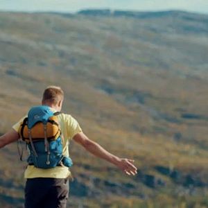 Bilder Out of Nature