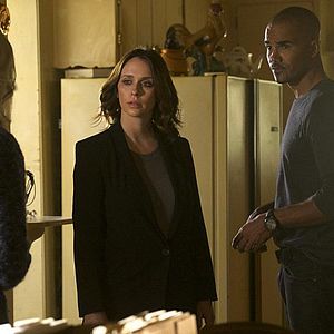 Bilder Jennifer Love Hewitt