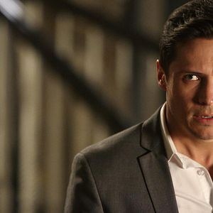 Bilder Nick Wechsler (II)