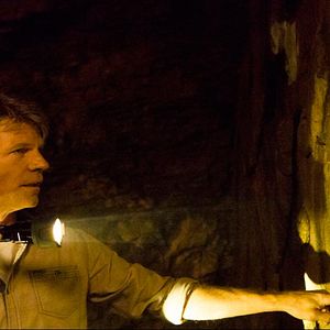 Bilder Zodiac - Die Zeichen der Apokalypse