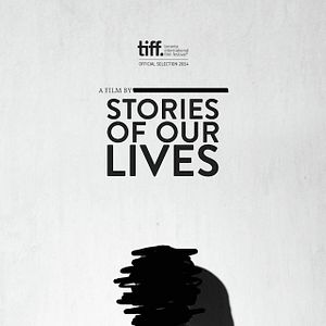 Bilder Stories of Our Lives