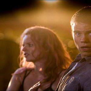 Bilder Zodiac - Die Zeichen der Apokalypse