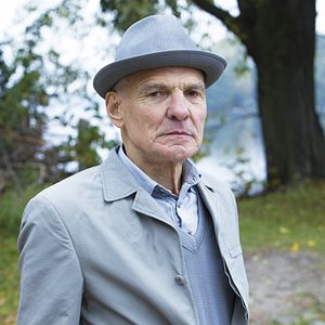 Bilder Hans Peter Hallwachs