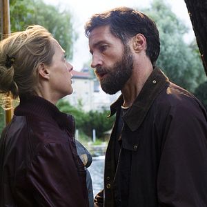 Bilder Sophie von Kessel