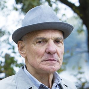 Bilder Hans Peter Hallwachs