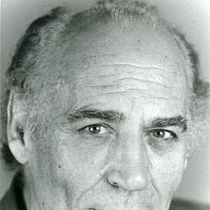 Bilder Manuel de Blas