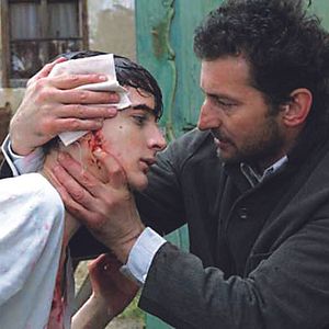 Bilder 1943 - Kampf um das Vaterland